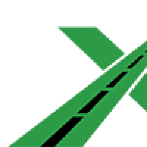cropped logo sm 1