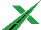 cropped logo sm