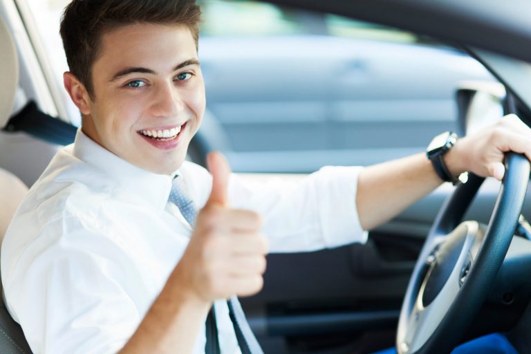 Driving Safety Course Duration: What You Need to Know